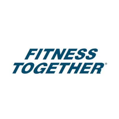 Fitness Together Bundle