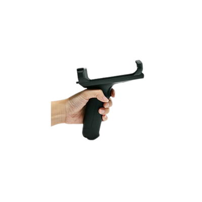 Wasp, Gun Grip Accessory for 520 Mobile Computer
