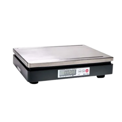 Star Micronics, mG-T Series POS Scale