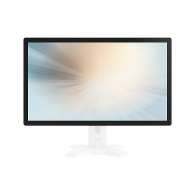 Microtouch, DT-238P-M1, Desktop Series, 24"