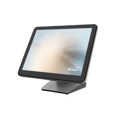 Microtouch, DT-150P-A1, Desktop Series