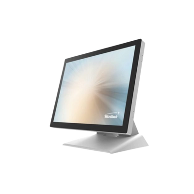 Microtouch, DT-150P-M1, Desktop Series