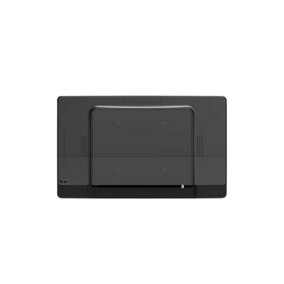 Microtouch, DT-156-B2, Desktop Series 15.6"