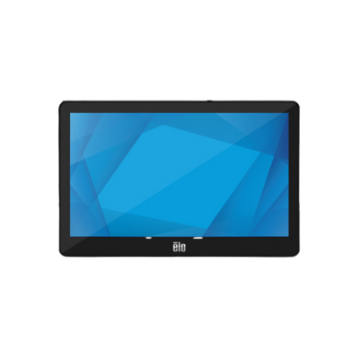 Elo, 1302L 13" Touchscreen Monitor Wide-Aspect Ratio, No Stand