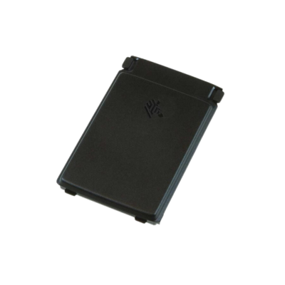 Zebra, Extended Battery for TC21/TC26
