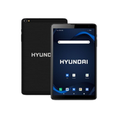 New 8" Hyundai Tablet, Android 11, 32GB, Wifi, Bluetooth, Quad Core