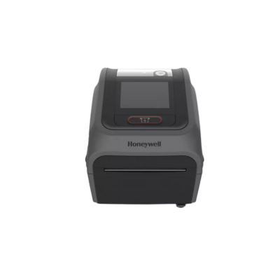 Sato, CT4-LX, RFID Label Printer, Thermal Transfer, 4", 203 DPI, USB, Ethernet