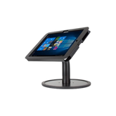 Joy Factory, Elevate II Countertop Kiosk for Surface Pro