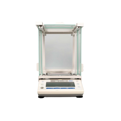 Star Micronics, mG-S322 Precision POS Scale