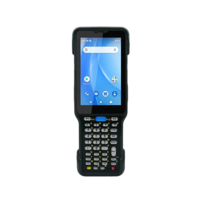 Wasp, WDT950, 2D Android Mobile Computer