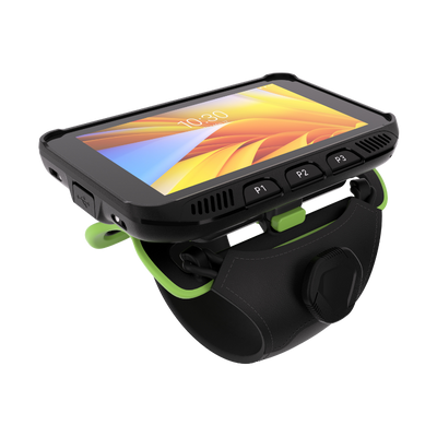 Zebra WT5400 Wearable Computer