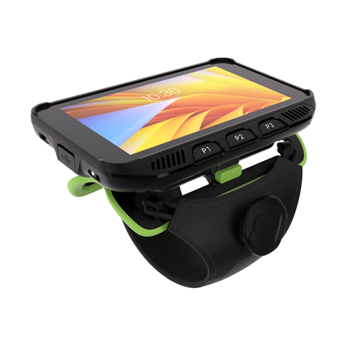 Zebra WT5400 Wearable Computer