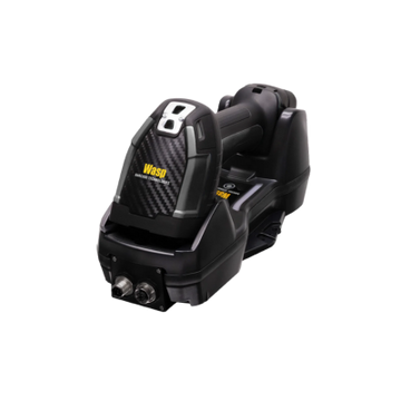 Wasp, WWS752 Wireless 2D Scanner