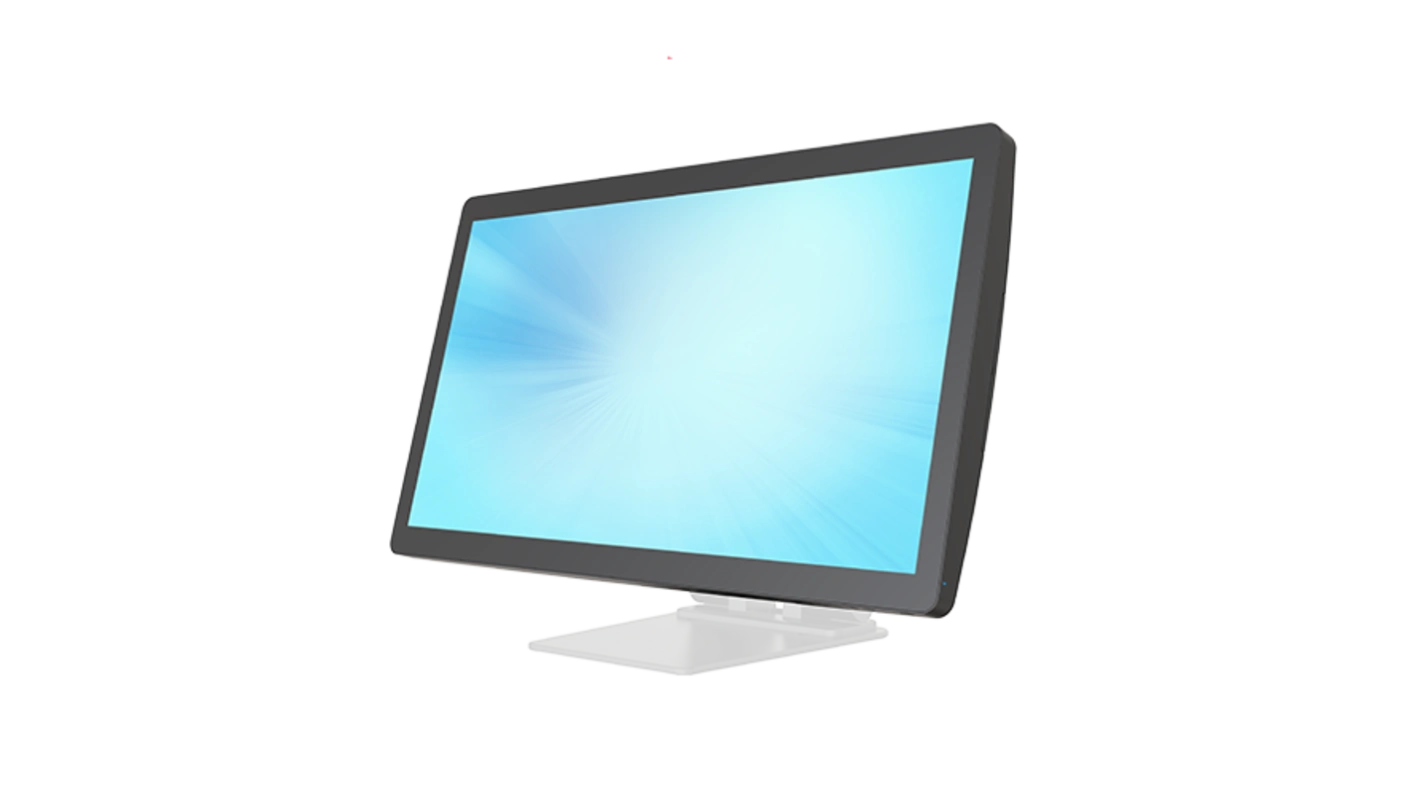 Microtouch, 21.5" All-in-One Series, Windows 11, Stand Included