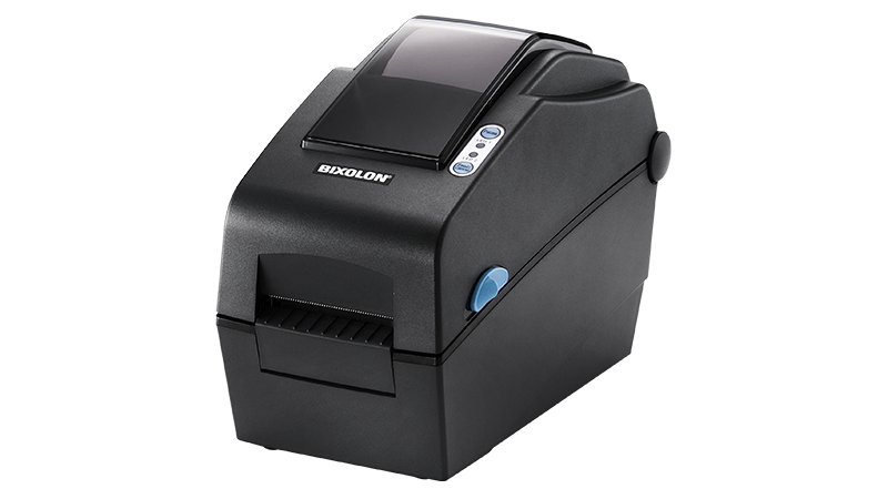 Bixolon SLP-DX220 2-inch direct thermal label printer