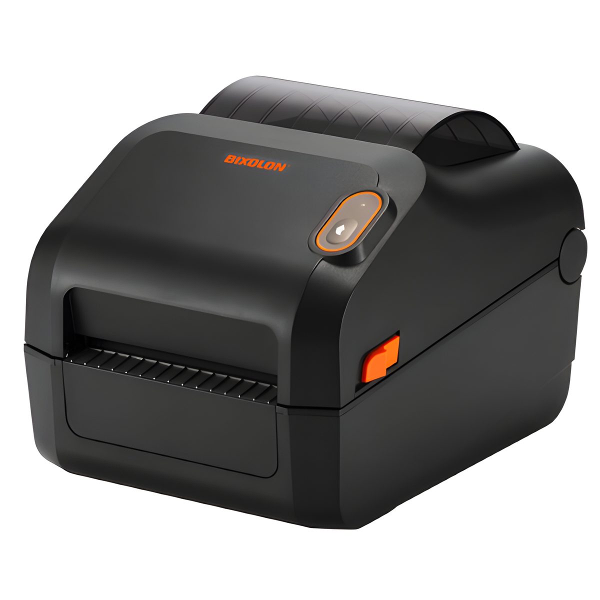 Bixolon XD3-40d 4-inch direct thermal desktop label printer