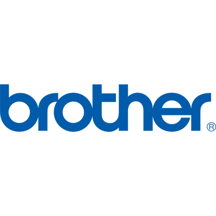 Brother Mobile Solutions logo