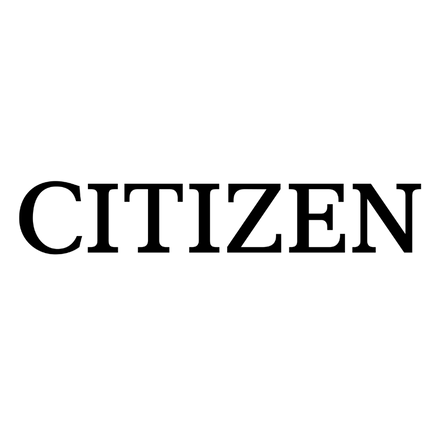 Citizen Systems logo
