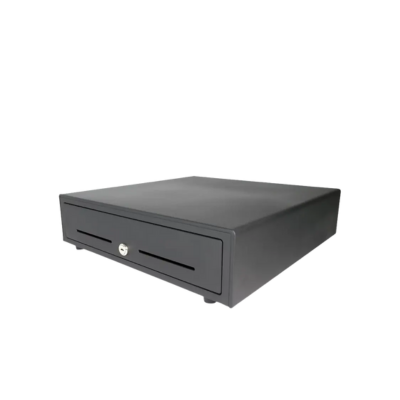 Custom America, Apex Cash Drawer