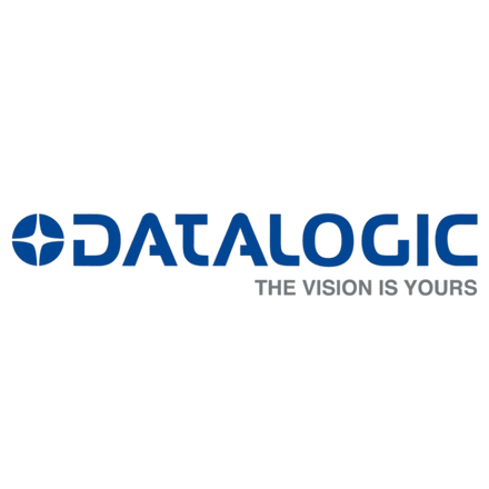 Datalogic logo