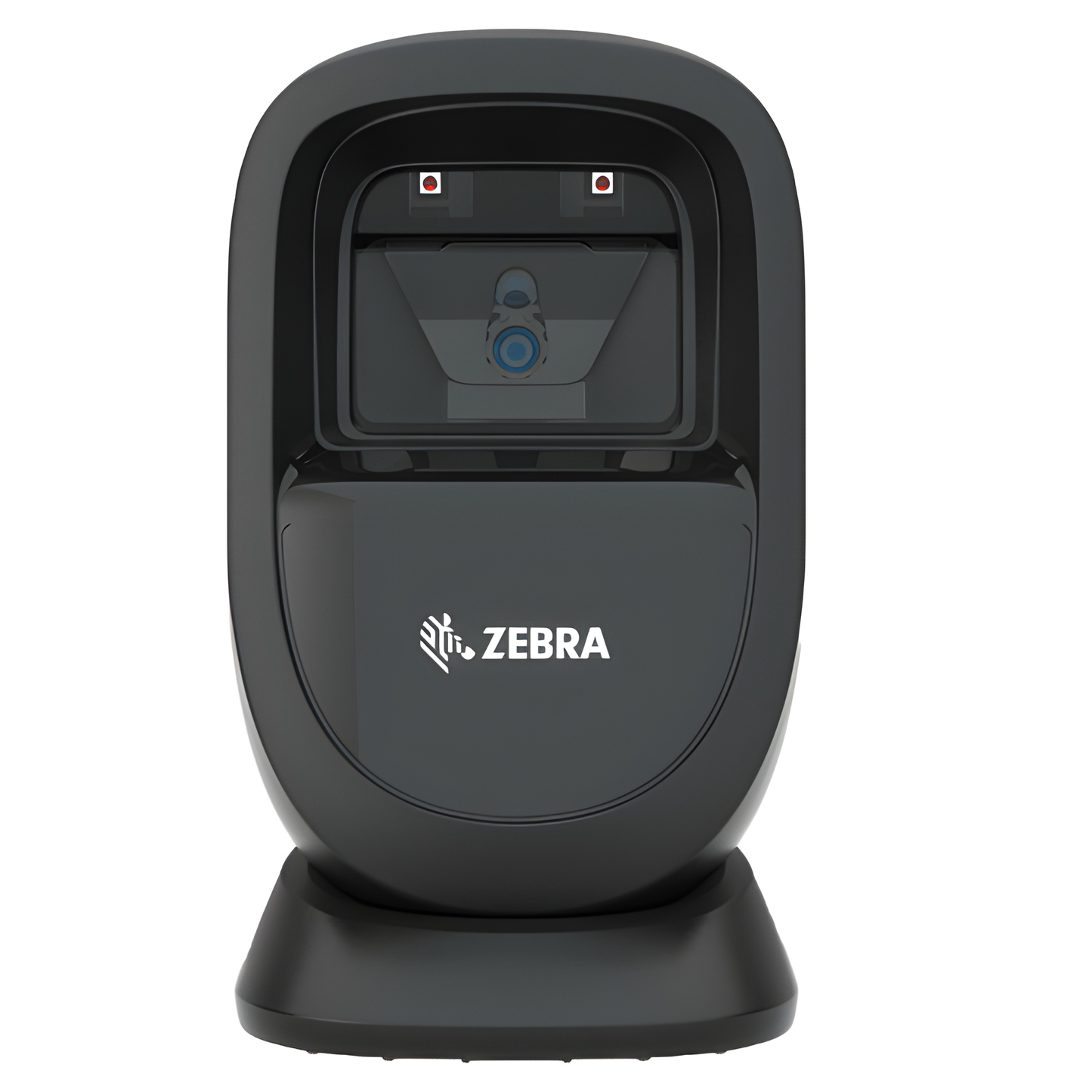 Zebra DS9308-DL Hands-Free Barcode Scanner- Drivers License Parsing