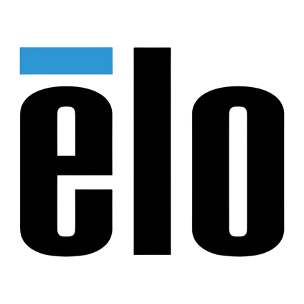 Elo logo