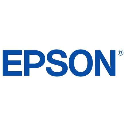 Epson logo