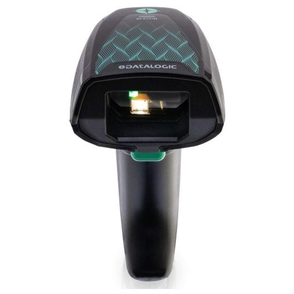Datalogic Gryphon GBT4600, Hc, Hp, Wlc, USB Kit
