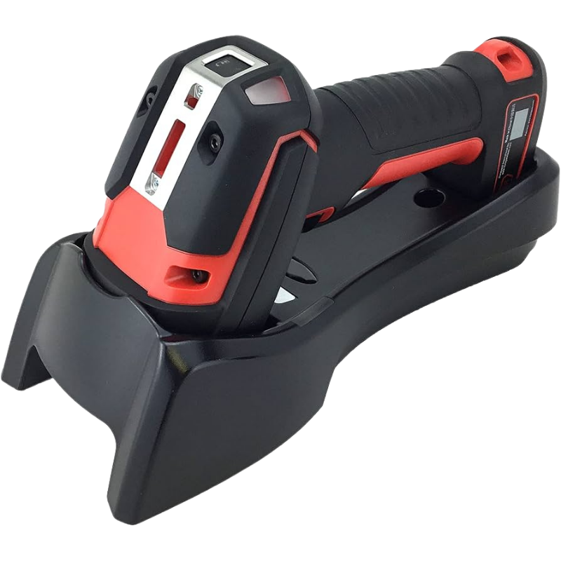 1991ISR-3USB-5-N POS hardware
