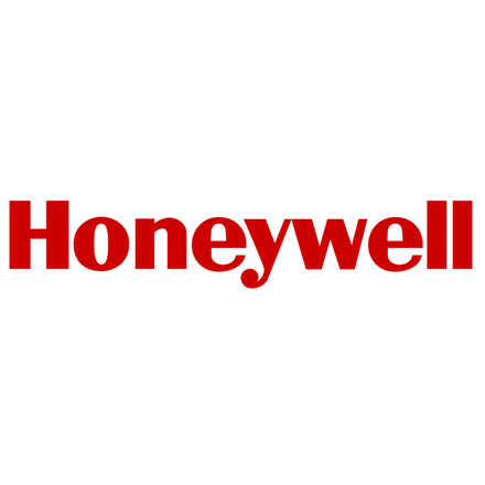Honeywell logo