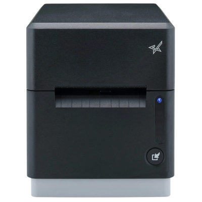 Star Micronics, mC-Label3, 3" Label Printer