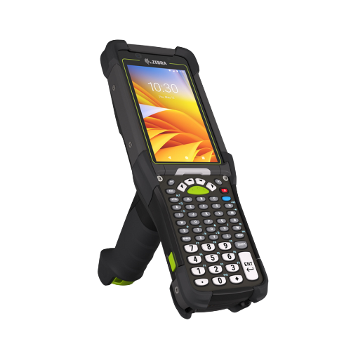 Zebra, MC9400 Ultra Rugged Mobile Computer