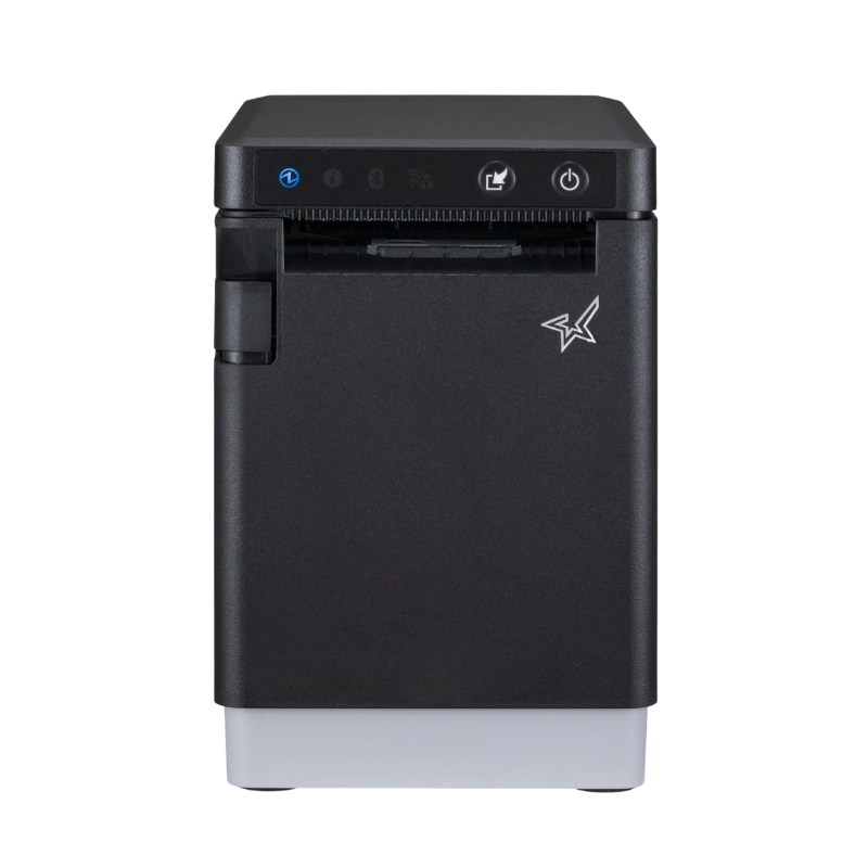 Star Micronics mC-Label2 label printer
