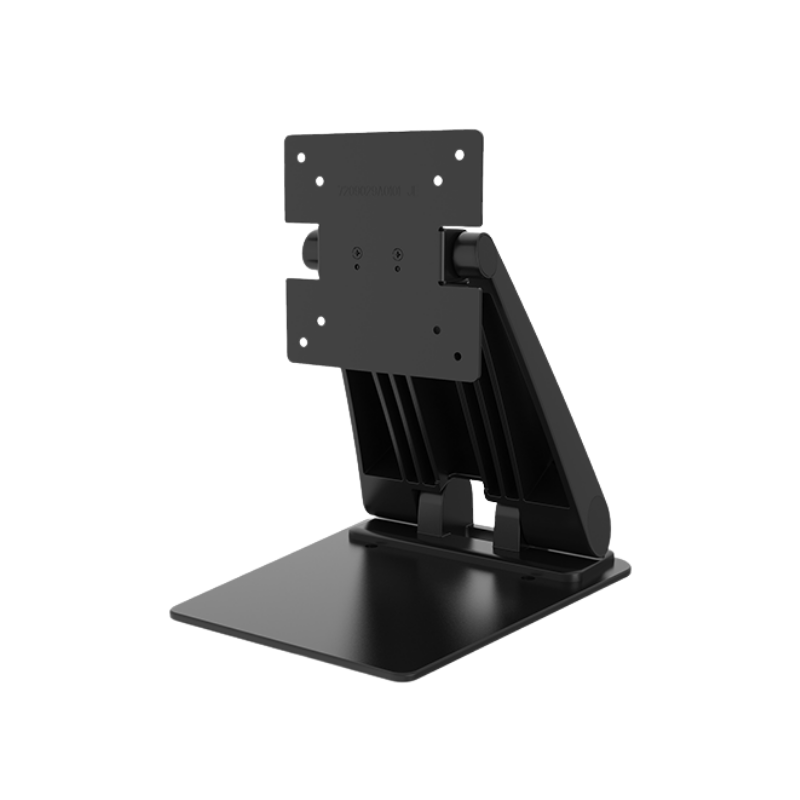 MicroTouch MA-STAND-A2 monitor stand