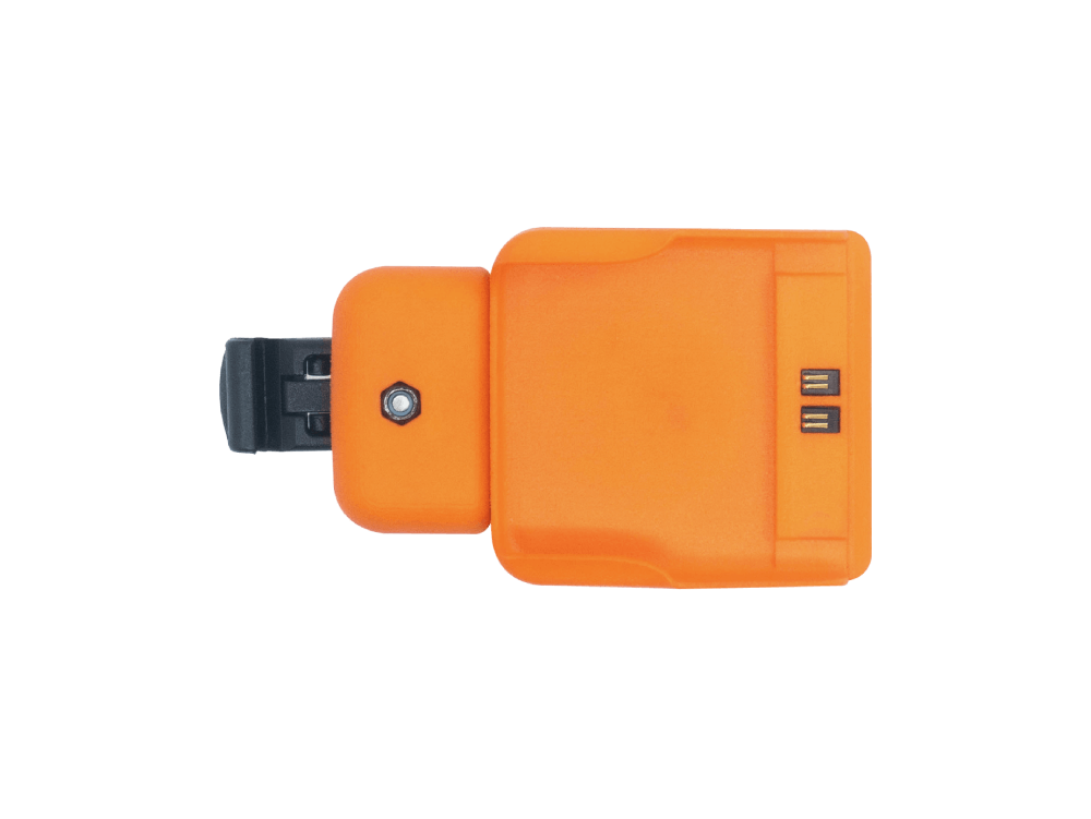 ProGlove Replacement Reel Lanyard