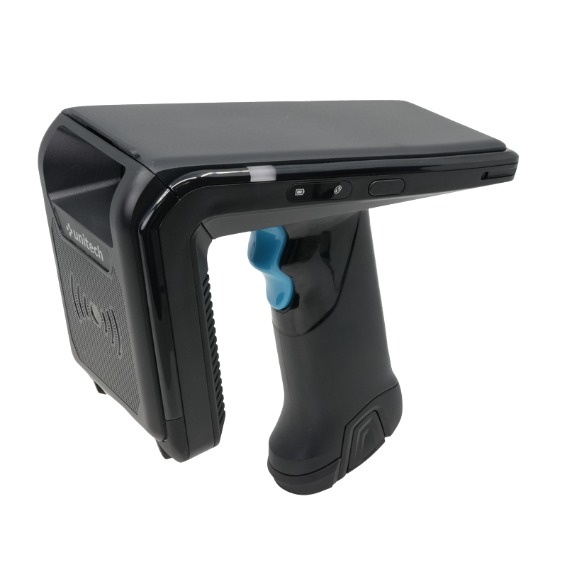 Unitech RP300 UHF RFID Reader