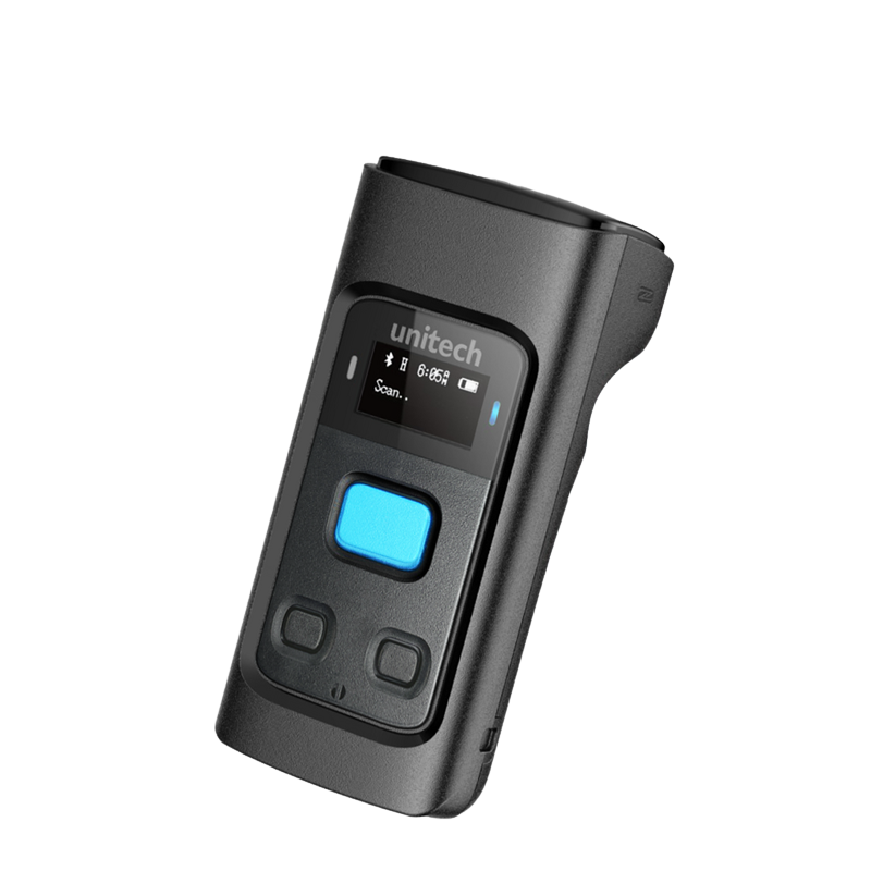 Unitech RP902 Compact UHF RFID Reader