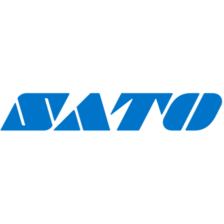 SATO logo
