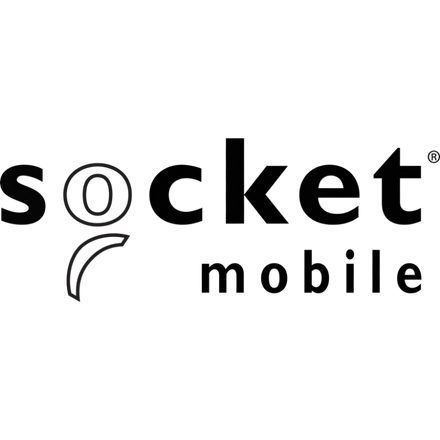 Socket Mobile logo