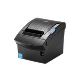 Bixolon, SRP-350III, Thermal Receipt Printer, USB, Black