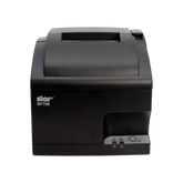 Star Micronics, SP742ME, Ethernet Impact Printer