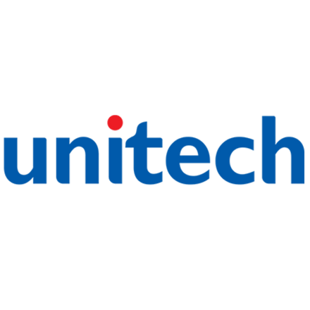 Unitech logo