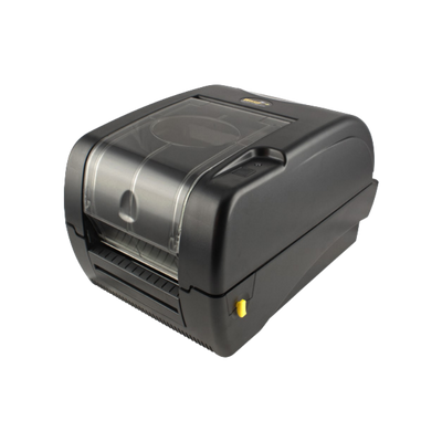Wasp, WPL305 Barcode Label Printer