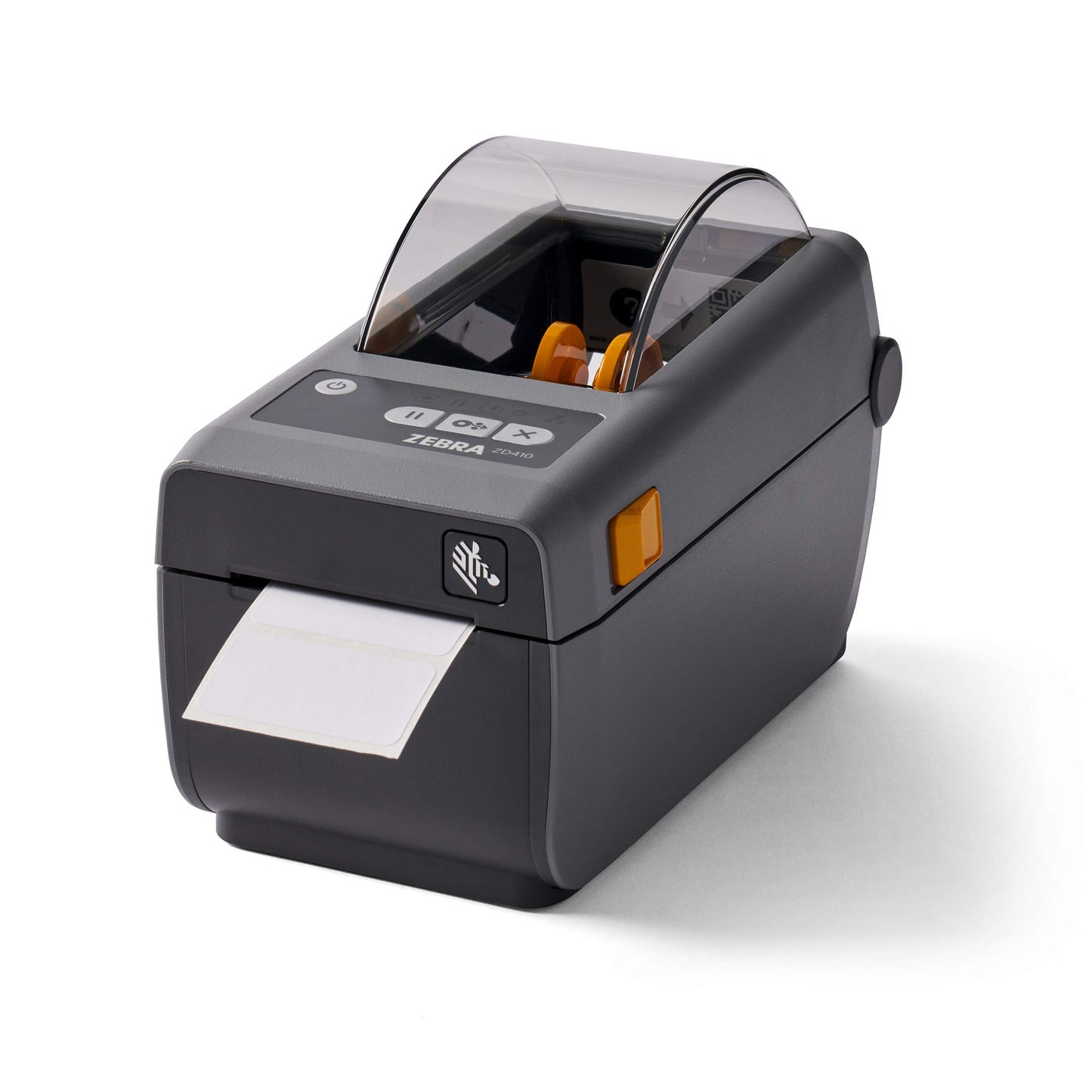 Zebra, ZD411 Label Printer