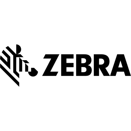 Zebra Technologies logo