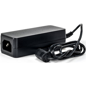 Custom America P-Ranger USB Wall Charger