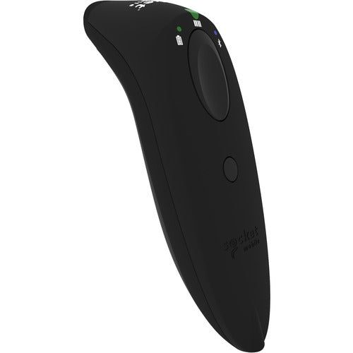 Socket Mobile SocketScan S700, Black