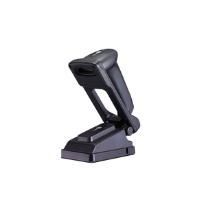 Cipherlab, 1564A Scanner, 2D, Bluetooth