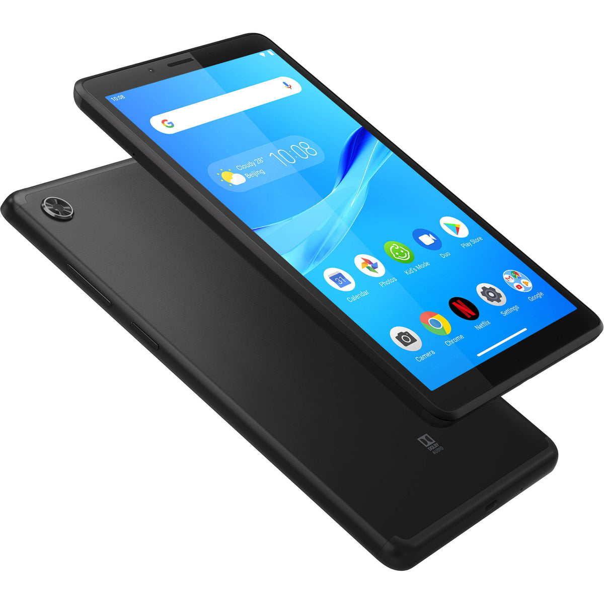 Lenovo Tab M7 Tablet