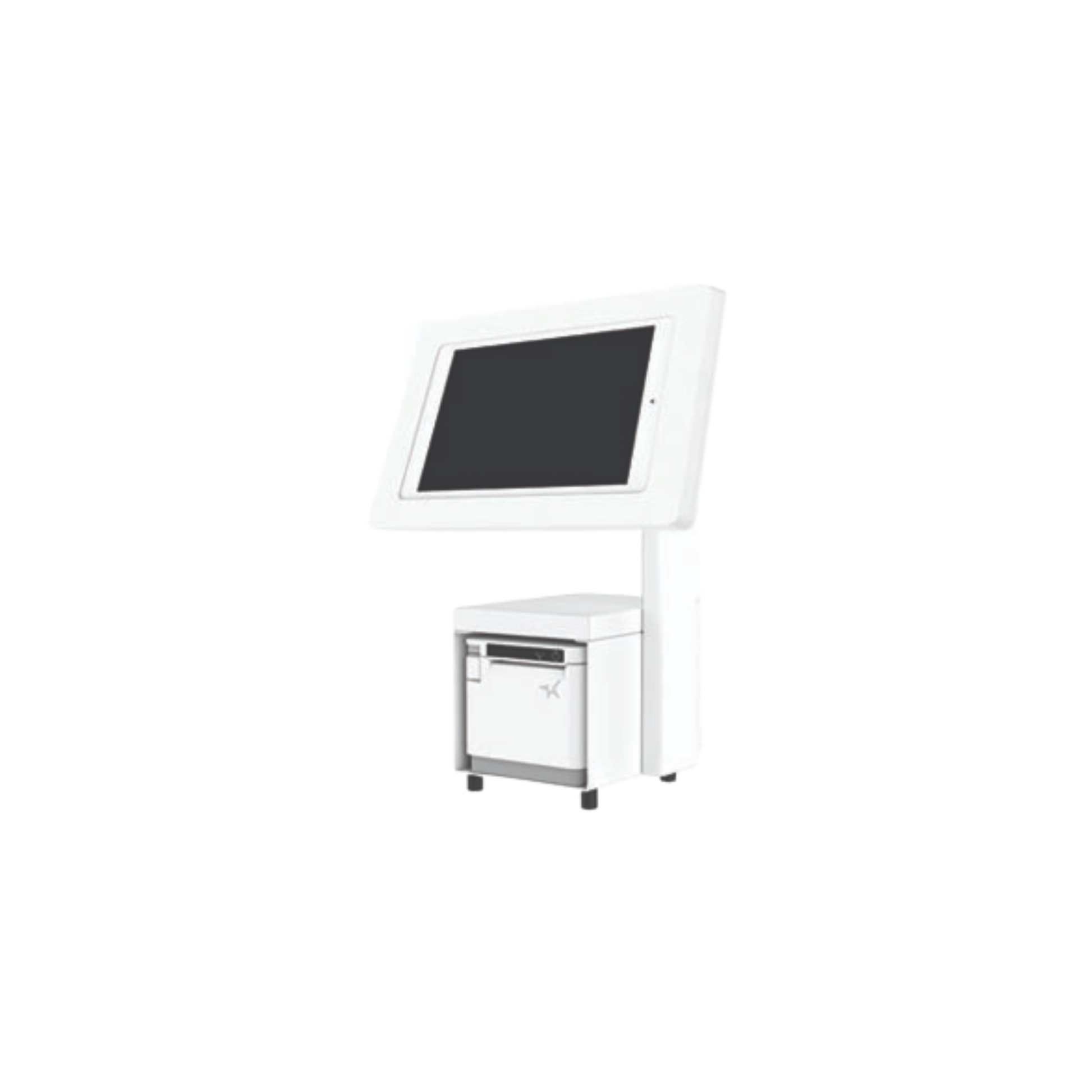 37968100 POS hardware